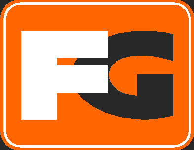 F.G. di Ronchin Alessandro & C. S.a.s.
